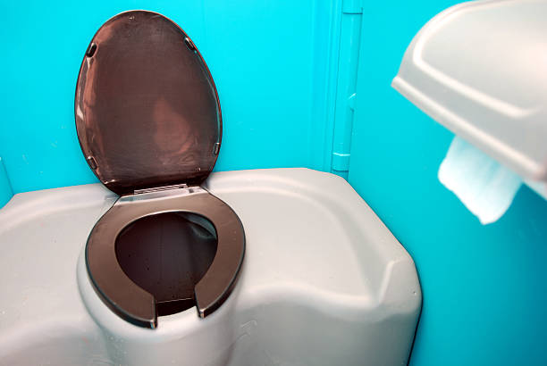 Best Luxury portable toilet rental  in Loma Ri, CA